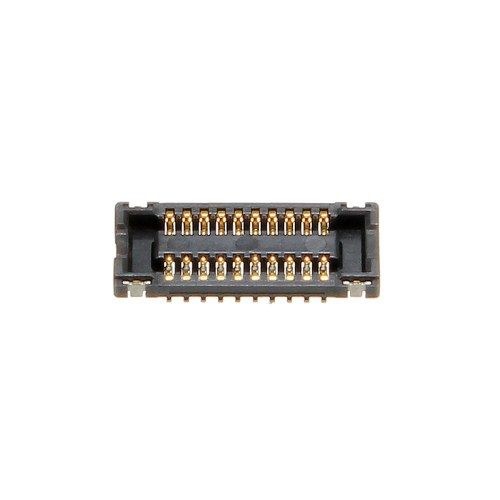 Conector FPC do touch para iPad Mini / iPad Mini 2 / iPad Mini 3